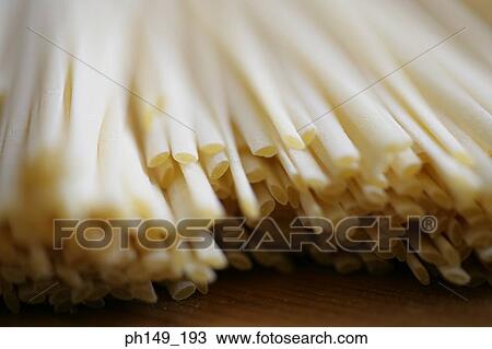 Close-up of pasta View Large Photo Image Stock Image - Close-up of pasta. Fotosearch