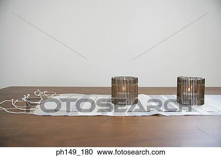 Two lanterns on a carpet View Large Photo Image Stock Image - Two lanterns on a carpet. Fotosearch