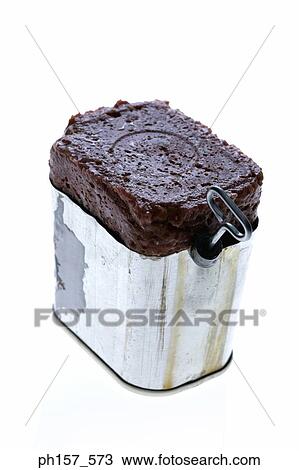 A can of spam View Large Photo Image Stock Image - A can of spam. Fotosearch