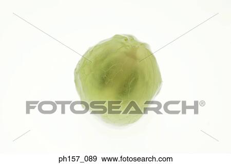 A peeled grape View Large Photo Image Stock Photo - A peeled grape. Fotosearch