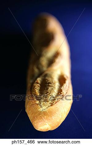 Baguette View Large Photo Image Stock Photograph - Baguette. Fotosearch