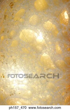 Bread, close-up View Large Photo Image Stock Image - Bread, close-up. Fotosearch