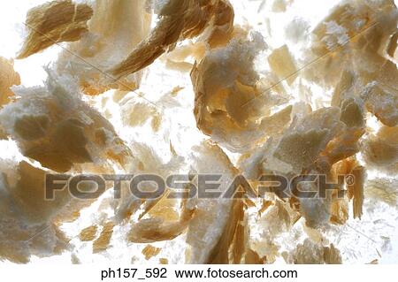 Bread crumbs View Large Photo Image Stock Image - Bread crumbs. Fotosearch