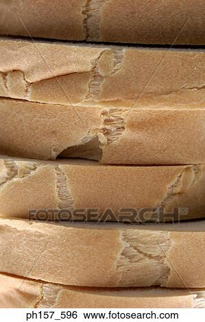 Bread View Large Photo Image Stock Photograph - Bread. Fotosearch