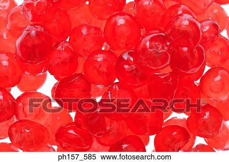 Cherry View Large Photo Image Stock Photography - Cherry. Fotosearch