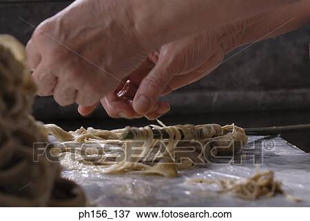 Close-up of a person's hand over animal hide View Large Photo Image Stock Photo - Close-up of a person's hand over animal hide. Fotosearch