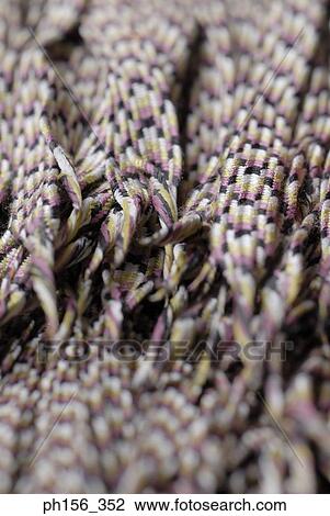 Close-up of laces View Large Photo Image Stock Image - Close-up of laces. Fotosearch