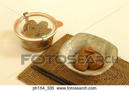 Close-up of pickled lemon in two bowls View Large Photo Image Stock Photography - Close-up of pickled lemon in two bowls. Fotosearch