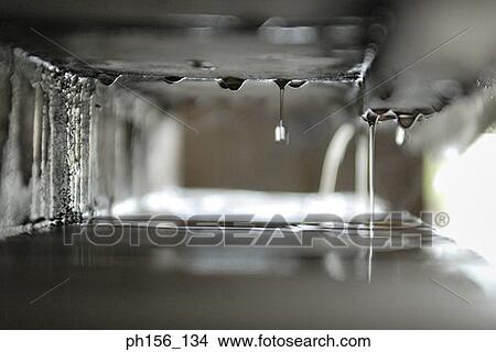 Close-up of wax dripping on a platform View Large Photo Image Picture - Close-up of wax dripping on a platform. Fotosearch