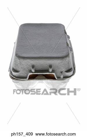Egg crate View Large Photo Image Stock Photo - Egg crate. Fotosearch