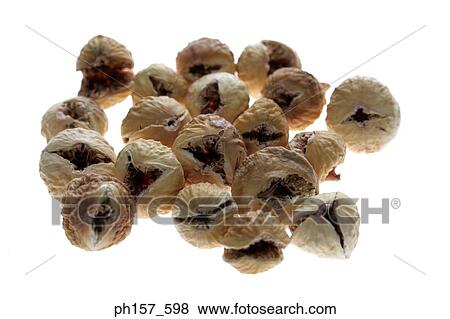 Figs View Large Photo Image Stock Photo - Figs. Fotosearch