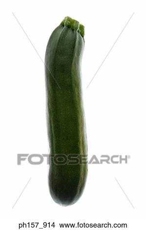 Green squash View Large Photo Image Picture - Green squash. Fotosearch