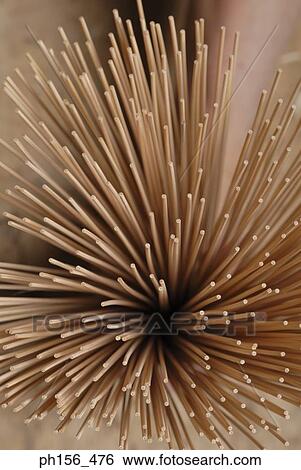 High angle view of wooden sticks View Large Photo Image Stock Photograph - High angle view of wooden sticks. Fotosearch