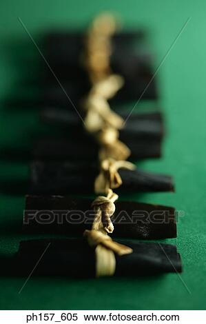 Stock Photography - Kelp. Fotosearch