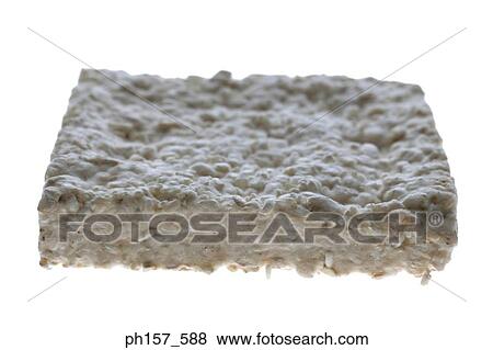 Malt View Large Photo Image Stock Photo - Malt. Fotosearch