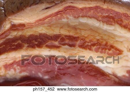 Meat, close-up View Large Photo Image Stock Image - Meat, close-up. Fotosearch