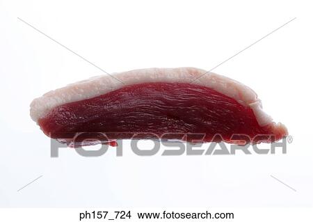 Meat View Large Photo Image Picture - Meat. Fotosearch