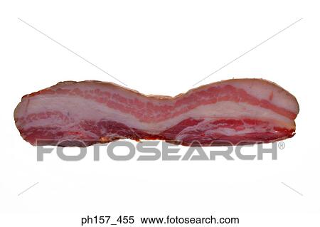 Meat, side view View Large Photo Image Stock Photography - Meat, side view. Fotosearch