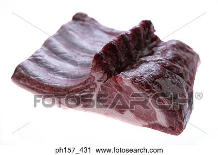 Meat View Large Photo Image Stock Image - Meat. Fotosearch