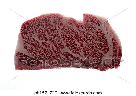 Meat View Large Photo Image Stock Image - Meat. Fotosearch