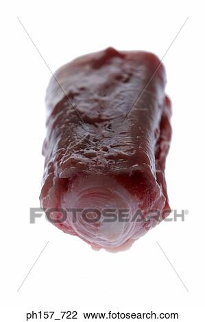 Meat View Large Photo Image Stock Image - Meat. Fotosearch