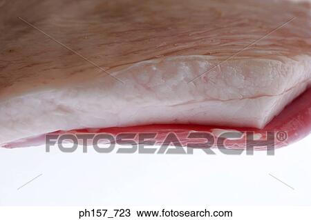 Meat View Large Photo Image Stock Image - Meat. Fotosearch