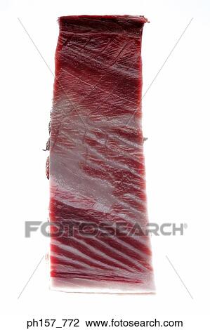 Meat View Large Photo Image Stock Image - Meat. Fotosearch