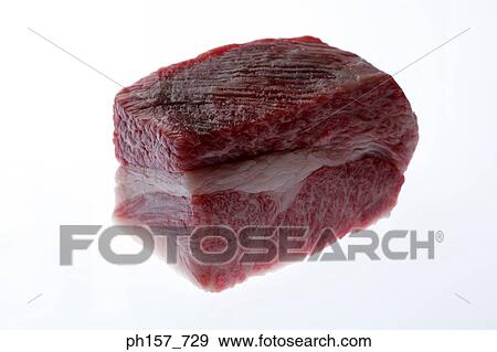 Meat View Large Photo Image Stock Photo - Meat. Fotosearch