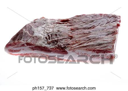 Meat View Large Photo Image Stock Photo - Meat. Fotosearch