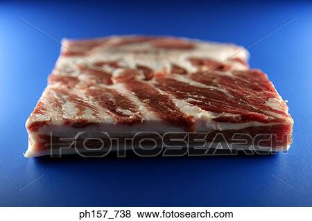 Meat View Large Photo Image Stock Photo - Meat. Fotosearch