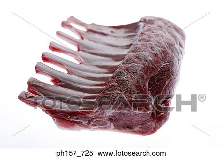Meat View Large Photo Image Stock Photography - Meat. Fotosearch