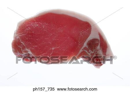 Meat View Large Photo Image Stock Photography - Meat. Fotosearch