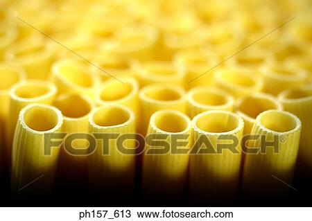 Stock Image - Pasta. Fotosearch