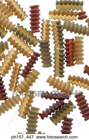 Stock Photo - Pasta. Fotosearch