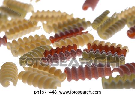 Pasta View Large Photo Image Stock Photo - Pasta. Fotosearch