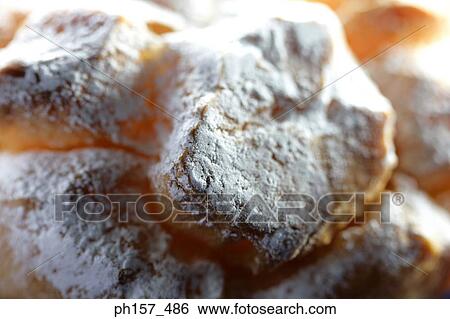 Pastry View Large Photo Image Stock Photograph - Pastry. Fotosearch