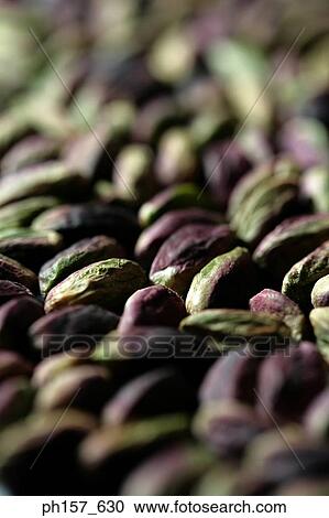Pistachio nuts View Large Photo Image Stock Image - Pistachio nuts. Fotosearch