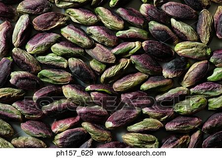Pistachio nuts View Large Photo Image Stock Photo - Pistachio nuts. Fotosearch