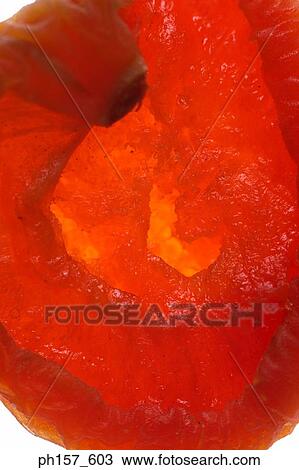 Preserved fruit View Large Photo Image Stock Image - Preserved fruit. Fotosearch