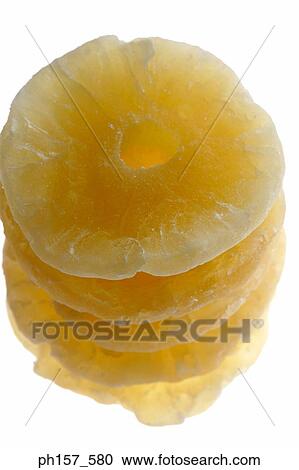 Preserved pineapple View Large Photo Image Stock Image - Preserved pineapple. Fotosearch