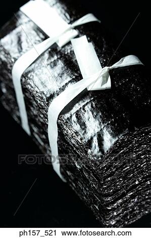 Seaweed, bundled View Large Photo Image Stock Image - Seaweed, bundled. Fotosearch