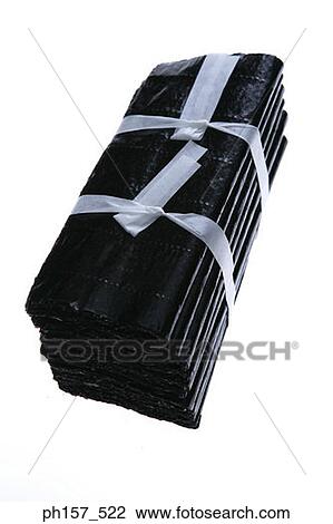 Seaweed, bundled View Large Photo Image Stock Image - Seaweed, bundled. Fotosearch