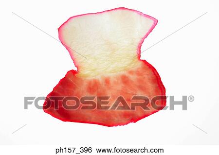 Stock Photograph - Sliced meat. Fotosearch