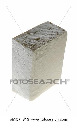 Tofu View Large Photo Image Stock Image - Tofu. Fotosearch