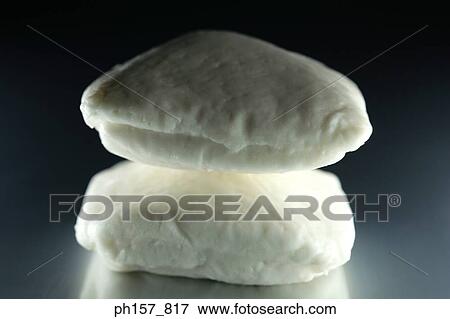 Tofu View Large Photo Image Stock Photo - Tofu. Fotosearch