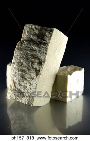 Tofu View Large Photo Image Stock Photo - Tofu. Fotosearch