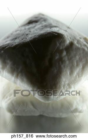 Tofu View Large Photo Image Stock Photograph - Tofu. Fotosearch