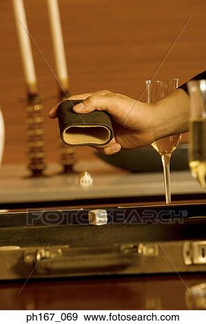 Man rolling dice View Large Photo Image Stock Photo - Man rolling dice. Fotosearch
