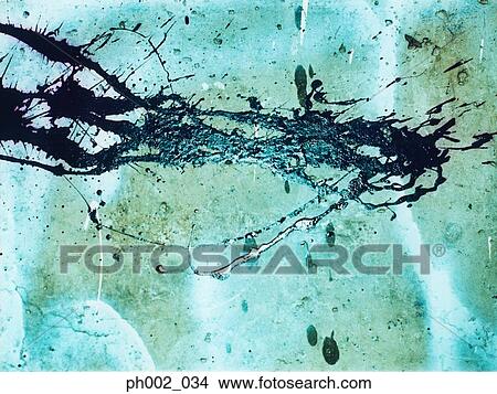Graffiti on wall View Large Photo Image Picture - Graffiti on wall. Fotosearch