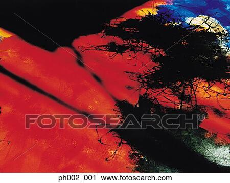 Graffiti on wall View Large Photo Image Stock Image - Graffiti on wall. Fotosearch